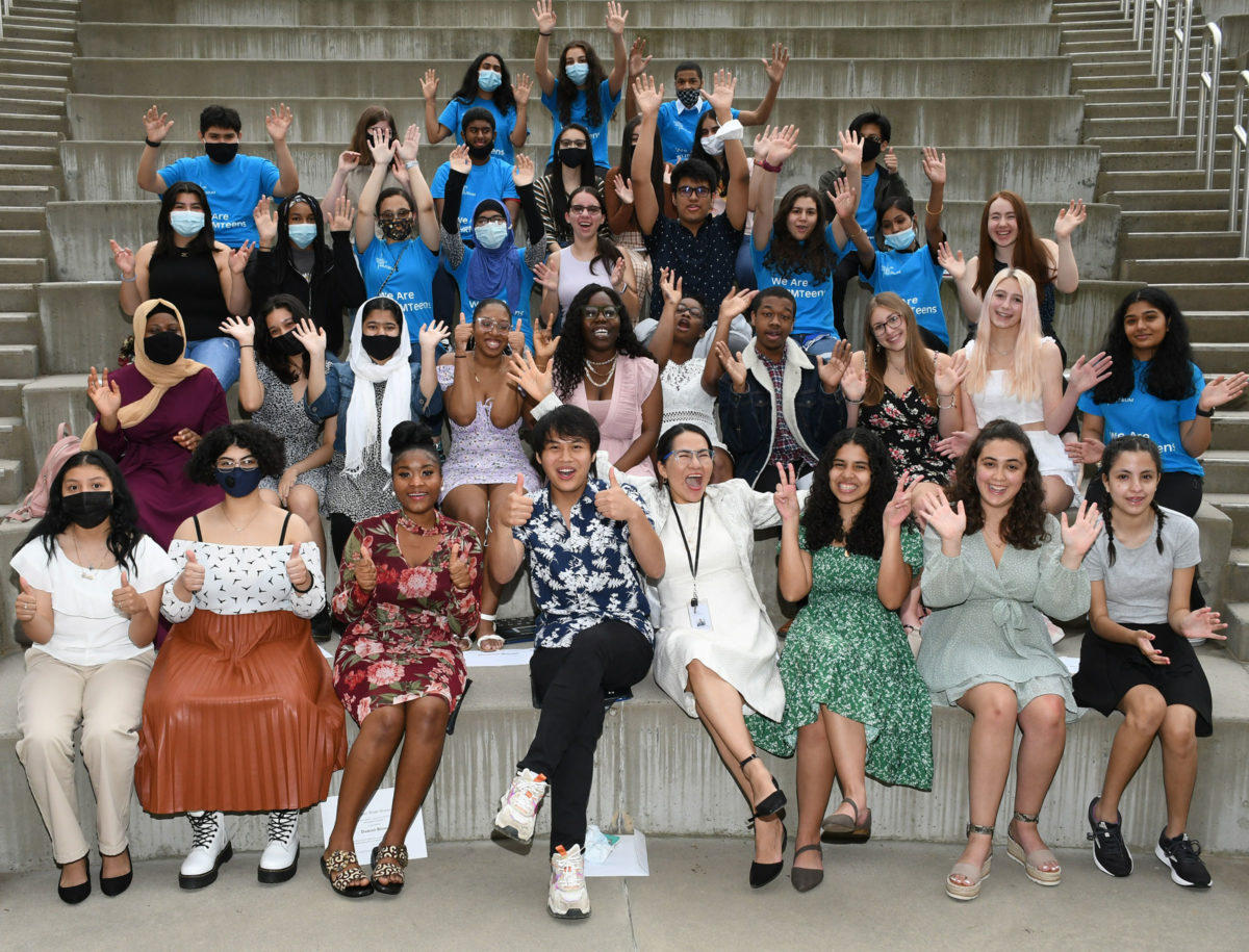 learn-junior-docent-group-2021